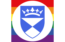 International College Dundee